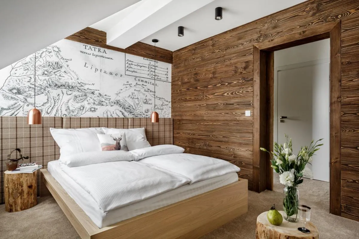 Image 3 of udanypobyt Apartamenty Dranica