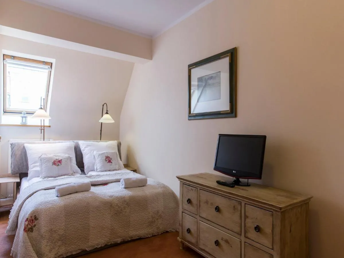 Image 5 of udanypobyt Apartamenty Orkana Park Centrum