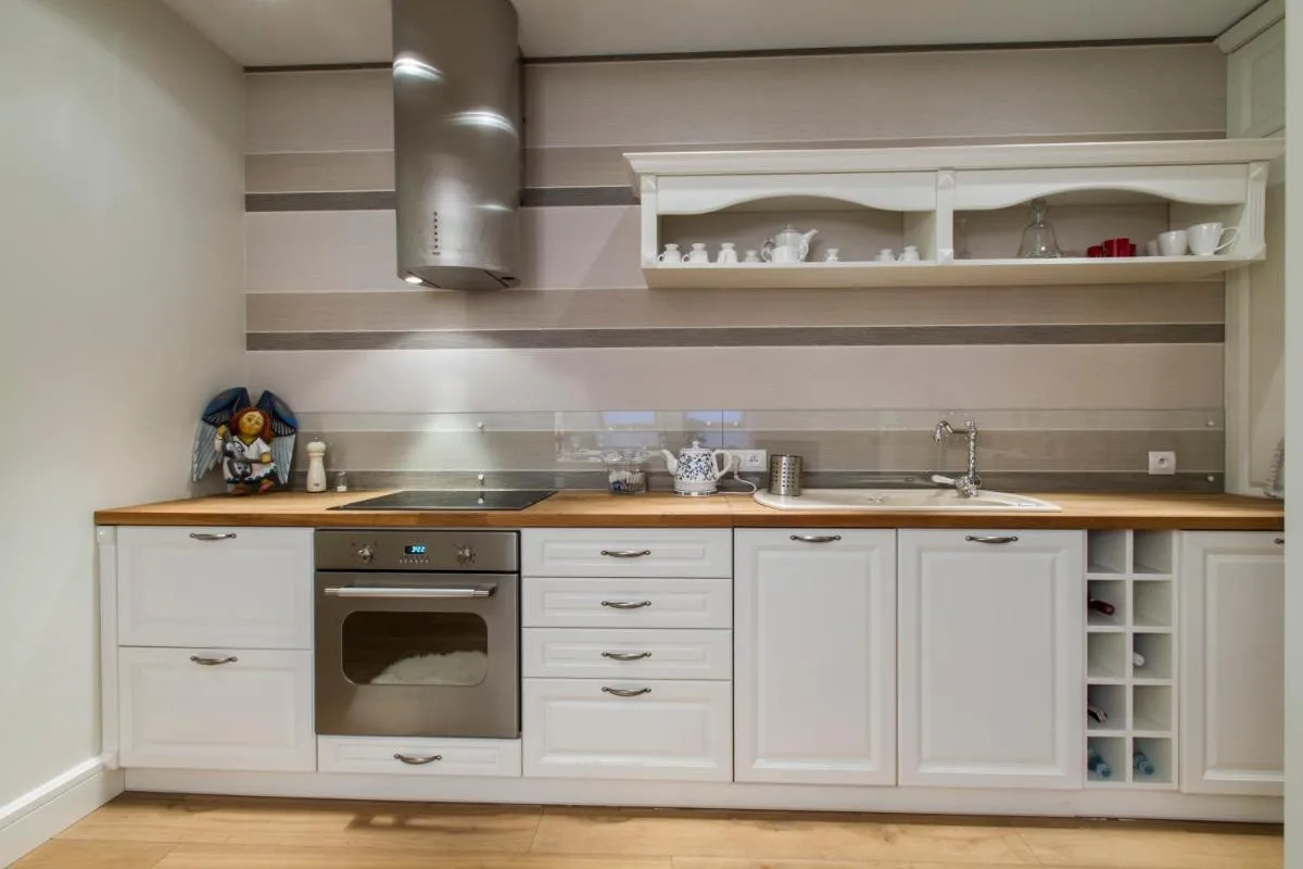 Image 6 of udanypobyt Apartamenty Pastelowe