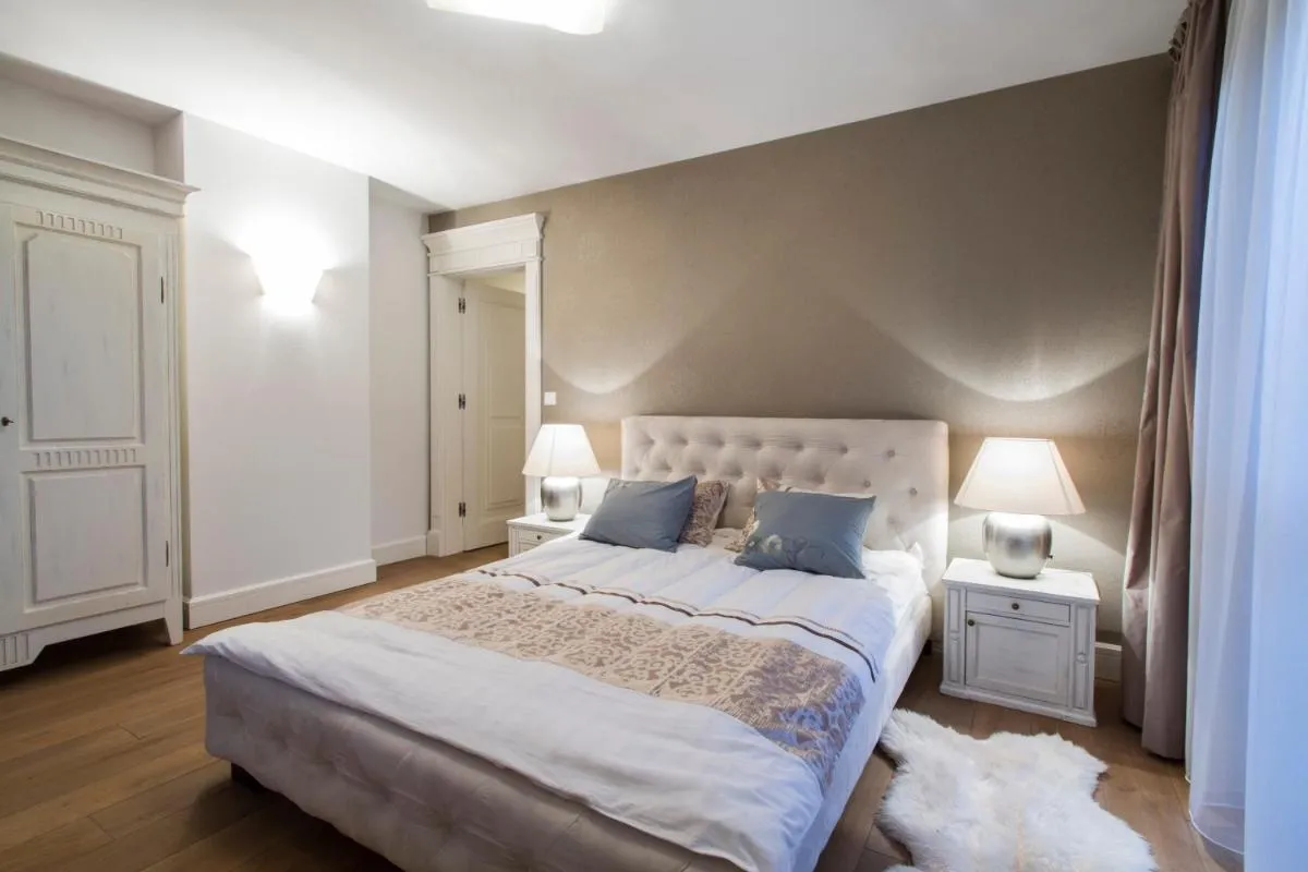 Image 2 of udanypobyt Apartamenty Pastelowe