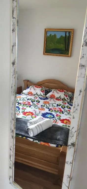 Image 1 of 17 WIDOK