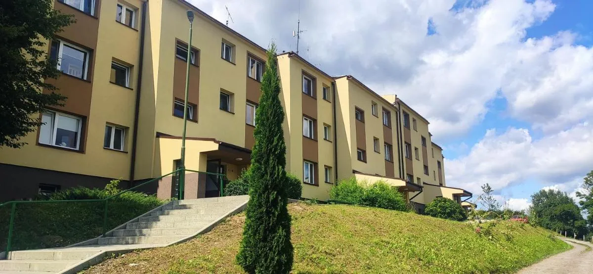 Image 6 of 17 WIDOK