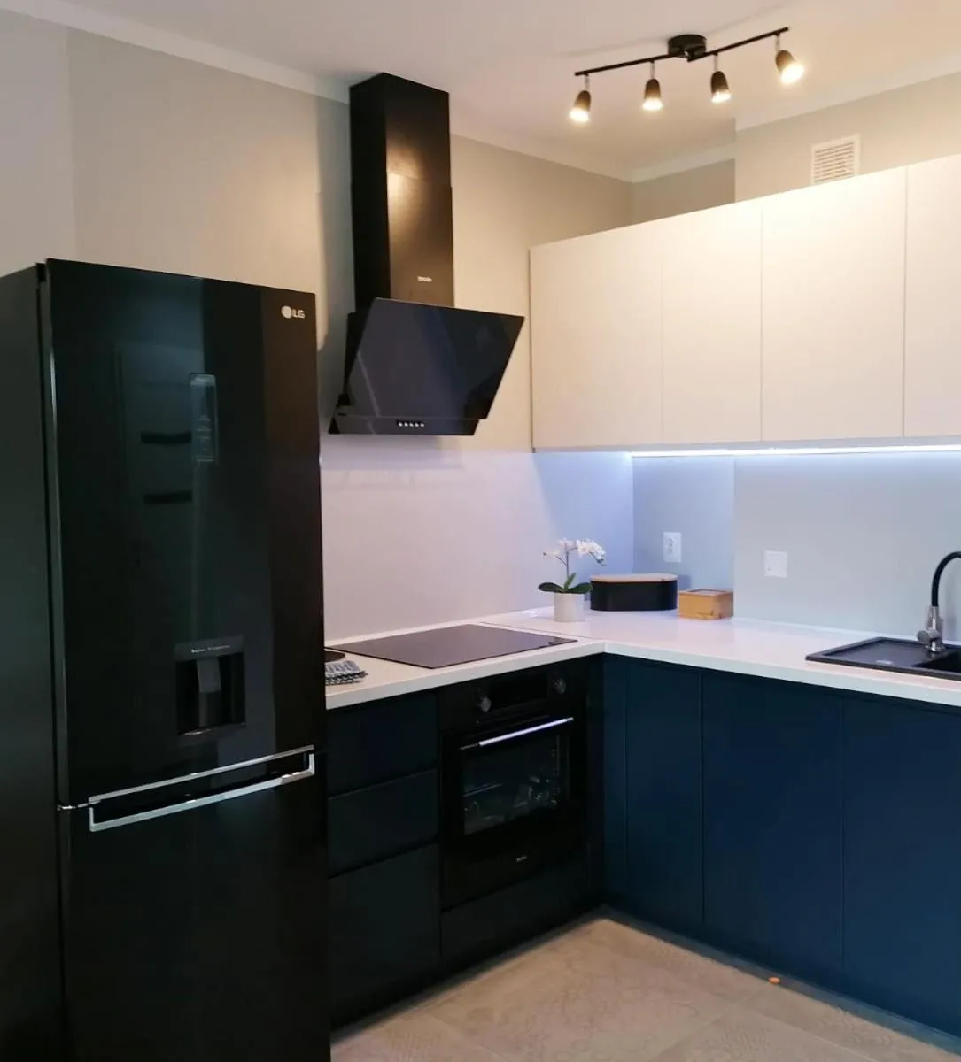 Image 4 of APARTAMENT GROMADZYŃ 39