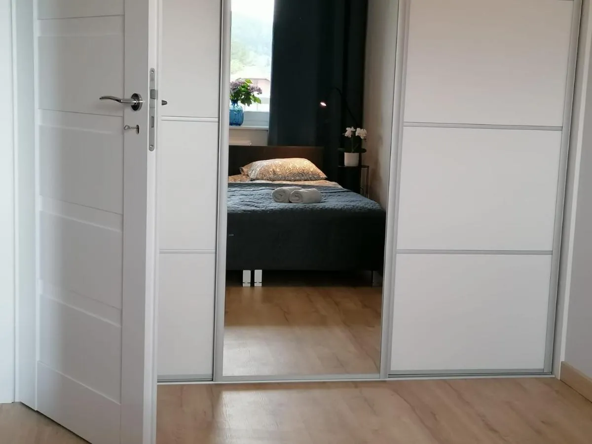 Image 6 of APARTAMENT GROMADZYŃ 39
