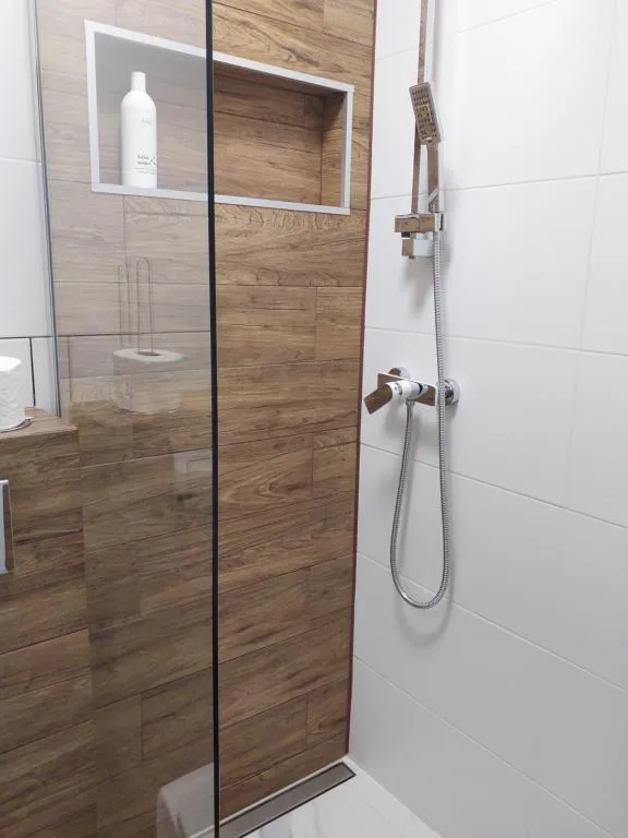 Image 1 of APARTAMENT NAD SANEM