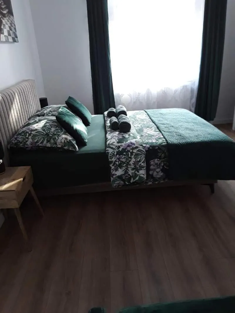 Image 7 of APARTAMENT NAD SANEM
