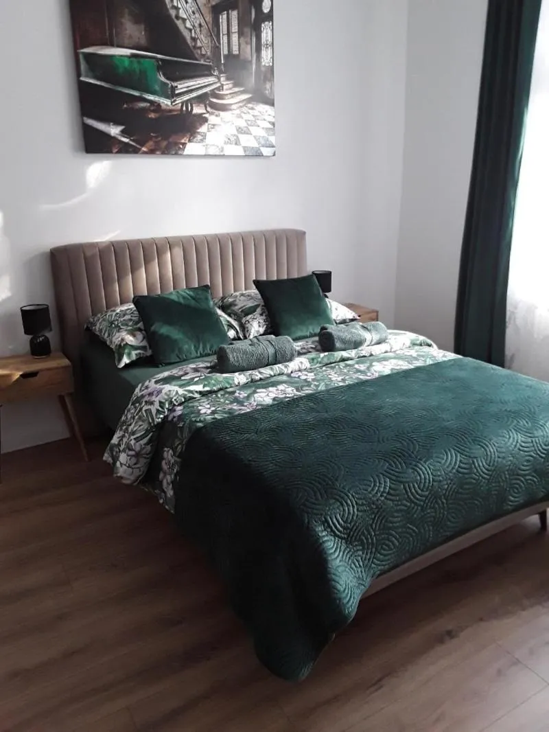 Image 5 of APARTAMENT NAD SANEM