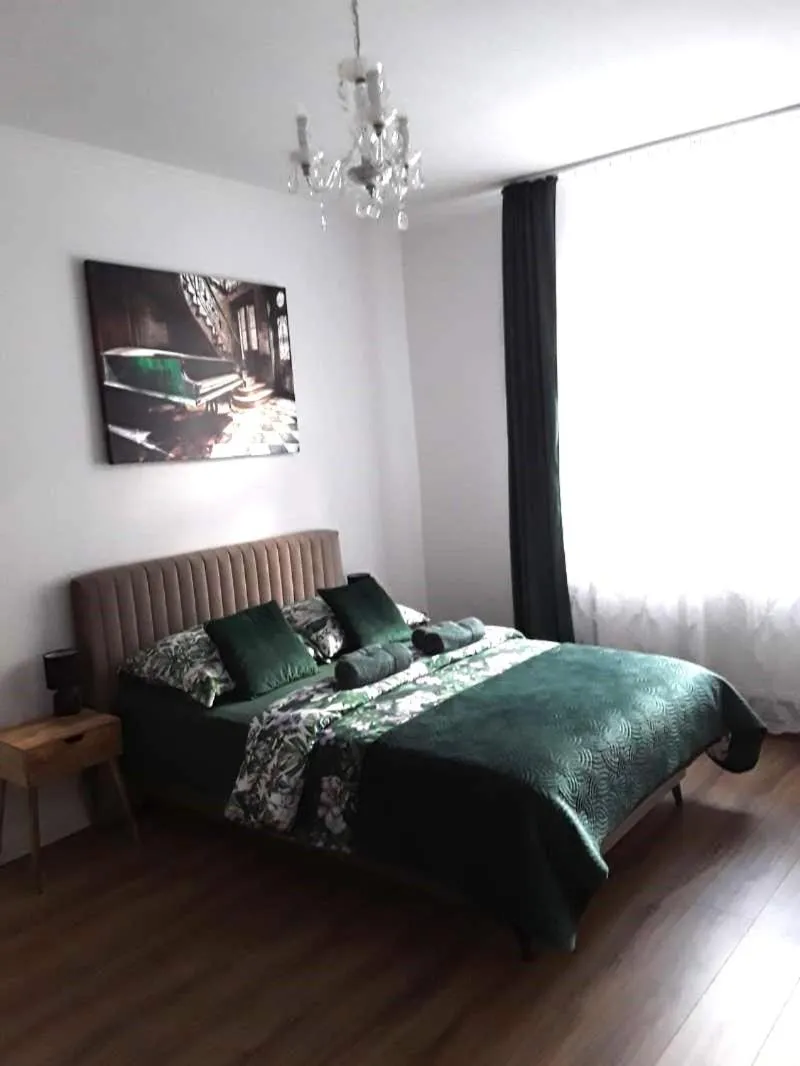 Image 4 of APARTAMENT NAD SANEM