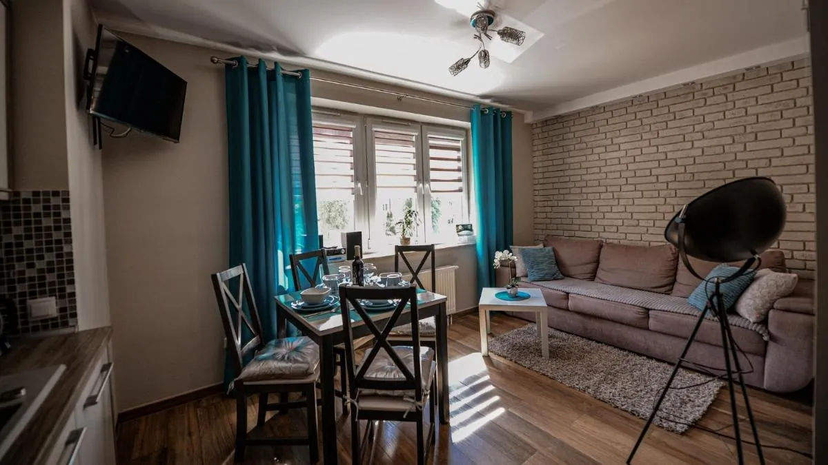 Image 6 of APARTAMENT OTYLIA