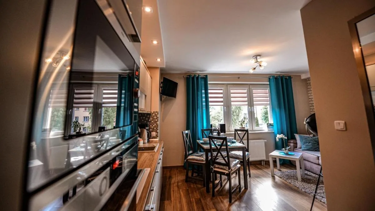 Image 5 of APARTAMENT OTYLIA