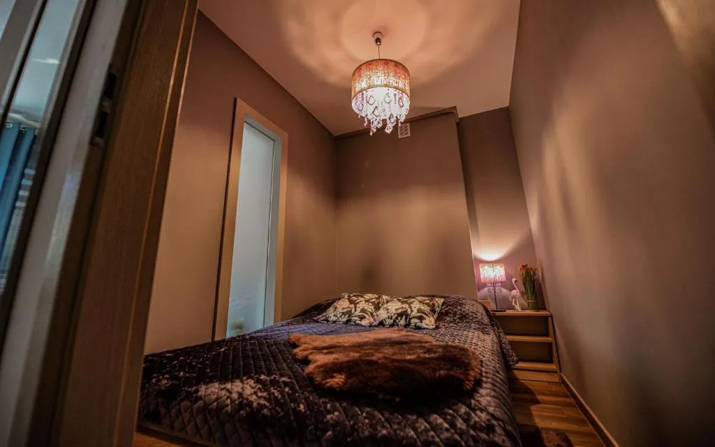 Image 1 of APARTAMENT OTYLIA