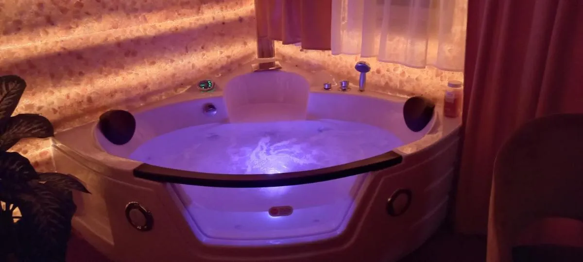 Image 3 of APARTAMENT Solny SPA