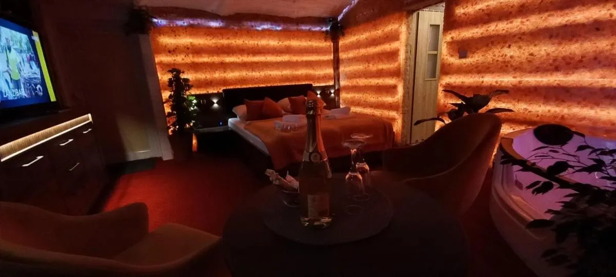 Image 6 of APARTAMENT Solny SPA