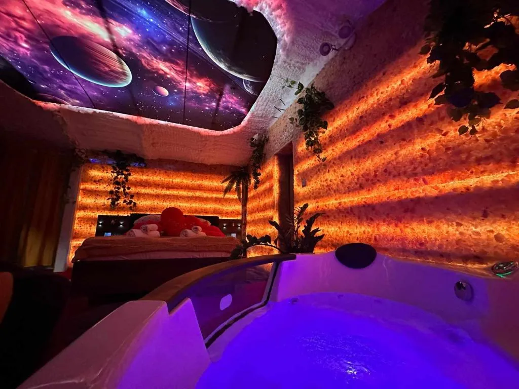 Image 1 of APARTAMENT Solny SPA