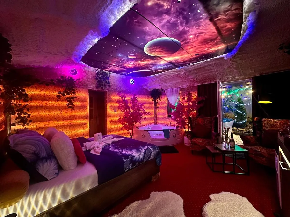 Image 2 of APARTAMENT Solny SPA