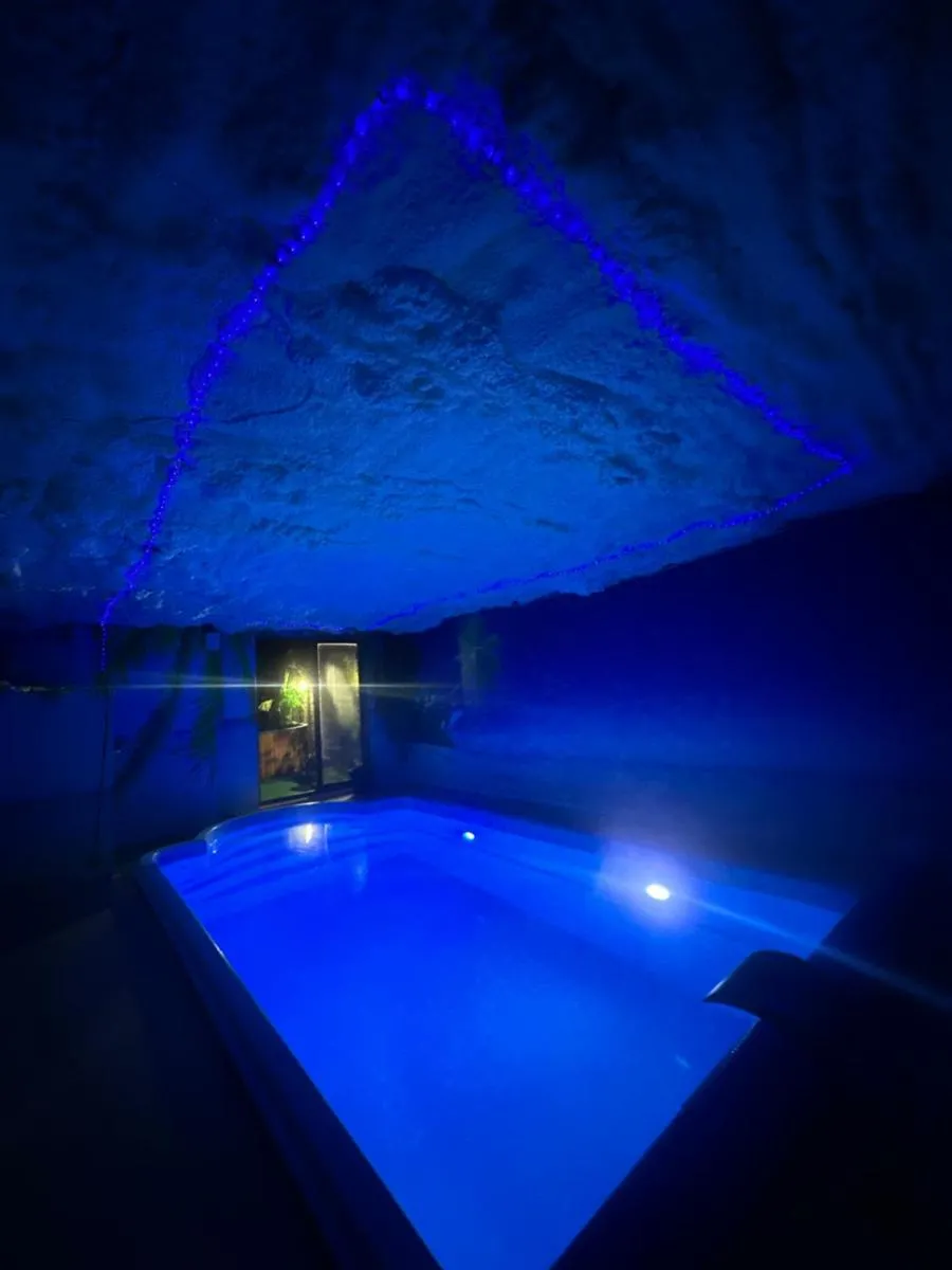 Image 4 of APARTAMENT Solny SPA