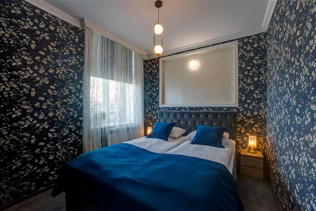 Image 7 of APARTAMENTY