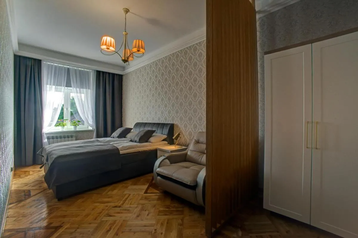 Image 2 of APARTAMENTY