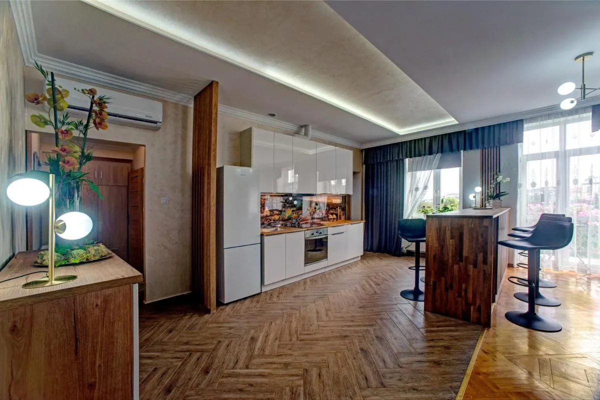 Image 4 of APARTAMENTY