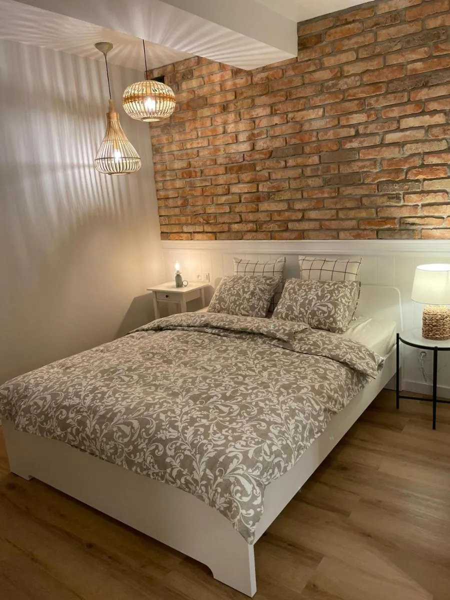 Image 6 of APARTAMENTY GUZIK
