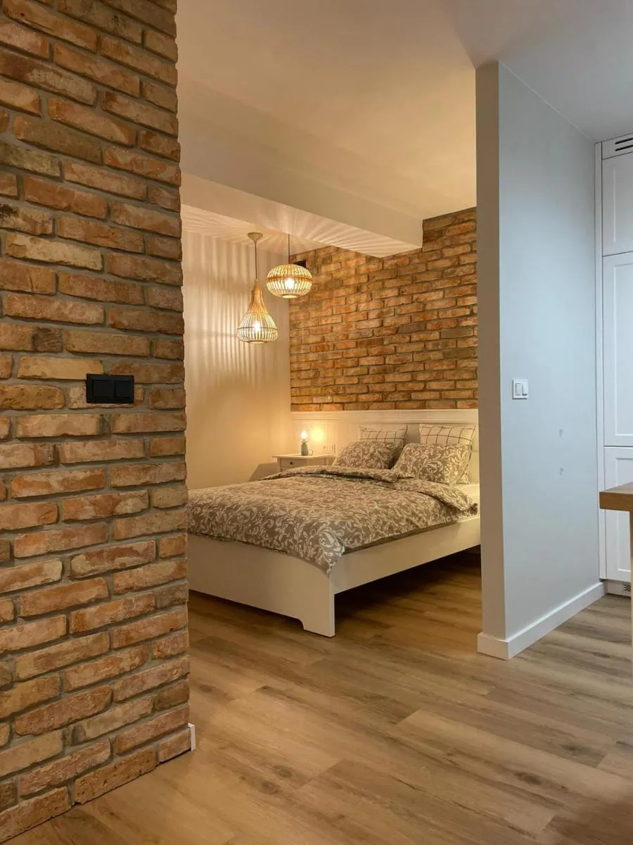 Image 2 of APARTAMENTY GUZIK