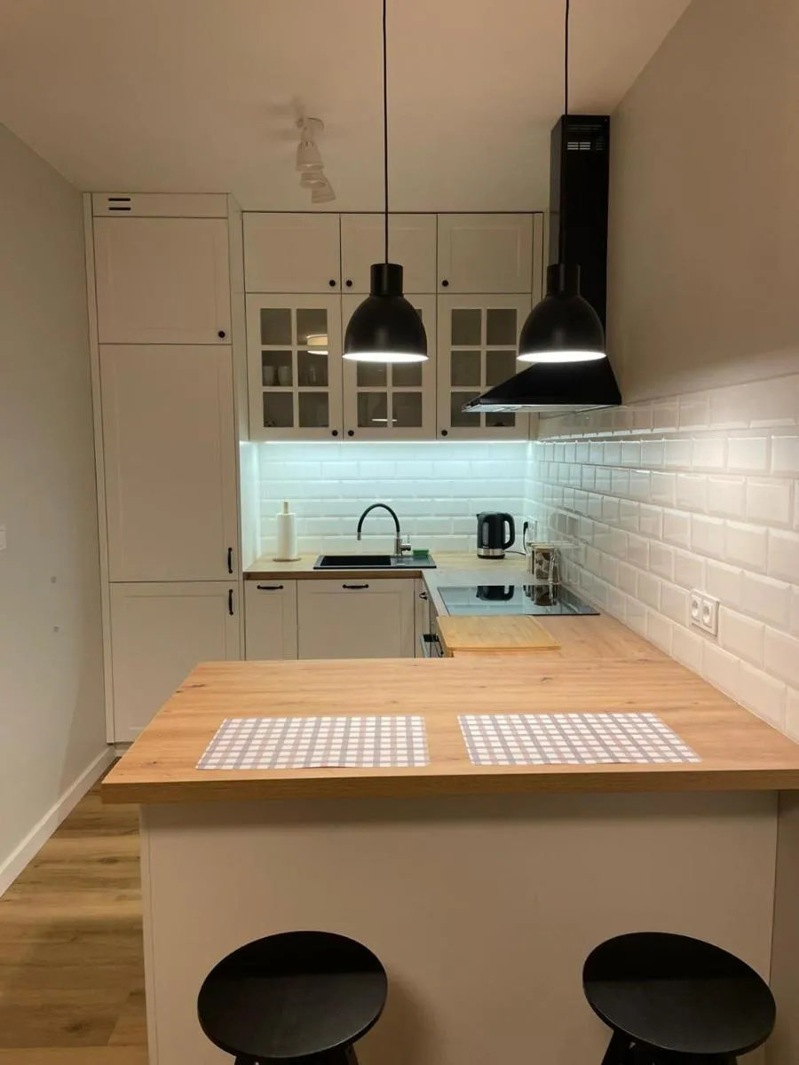 Image 4 of APARTAMENTY GUZIK