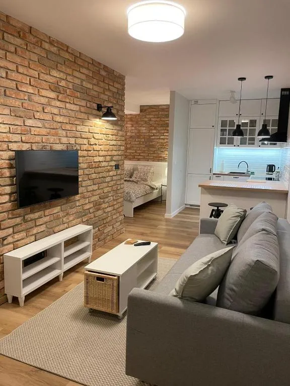 Image 1 of APARTAMENTY GUZIK