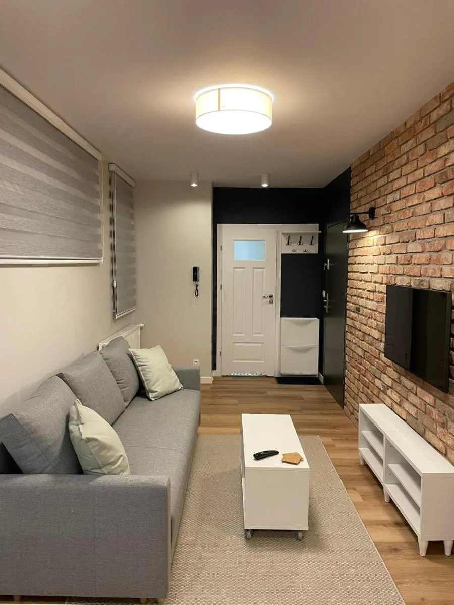 Image 5 of APARTAMENTY GUZIK
