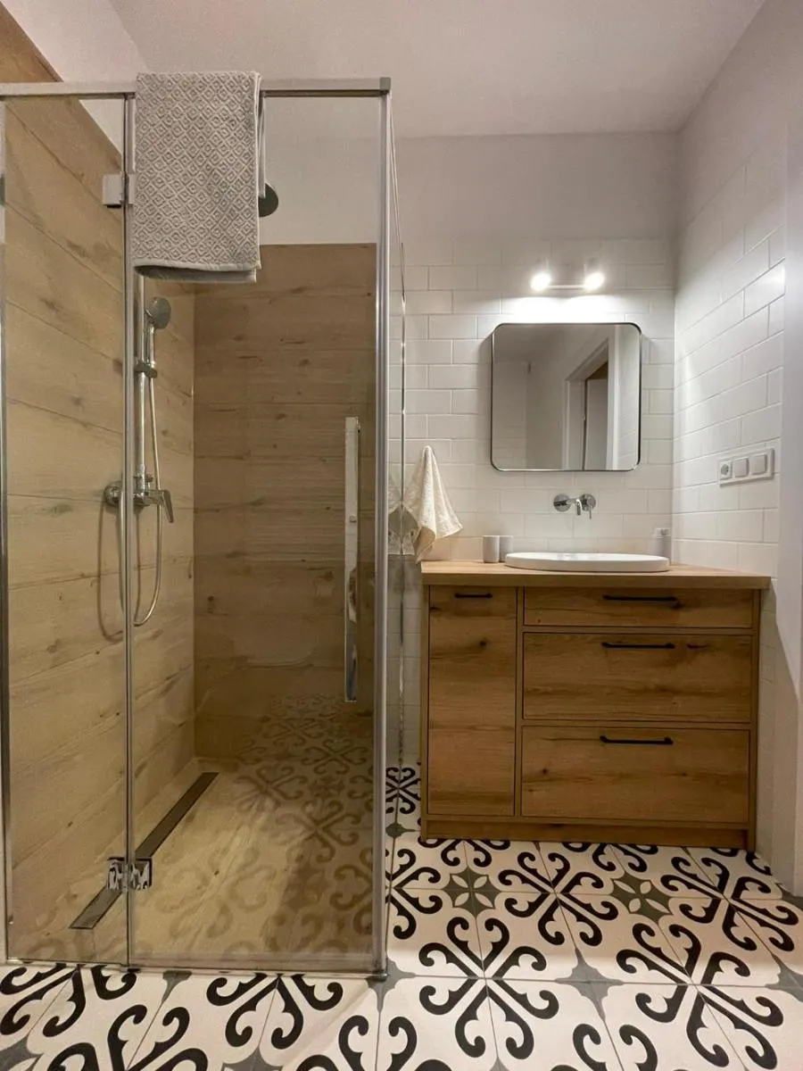 Image 3 of APARTAMENTY GUZIK