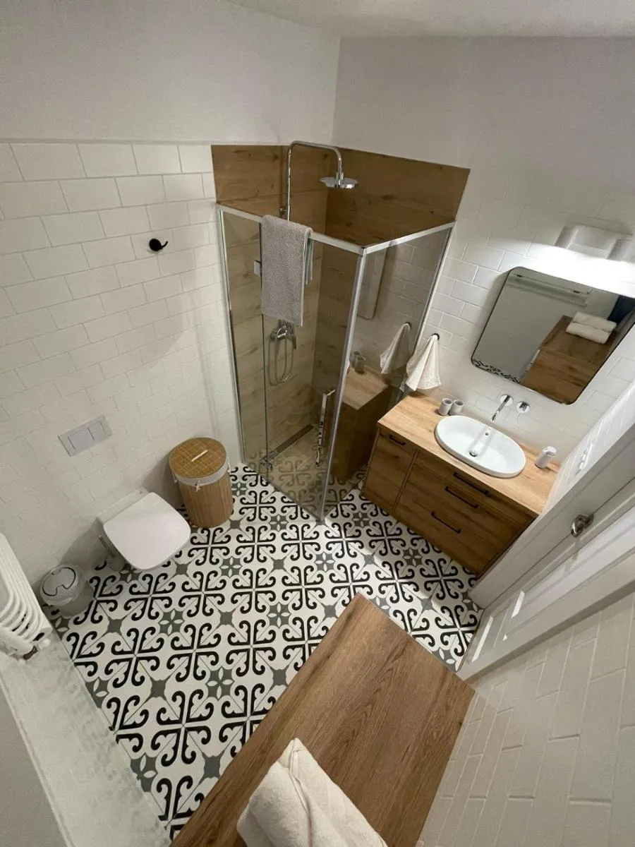 Image 7 of APARTAMENTY GUZIK