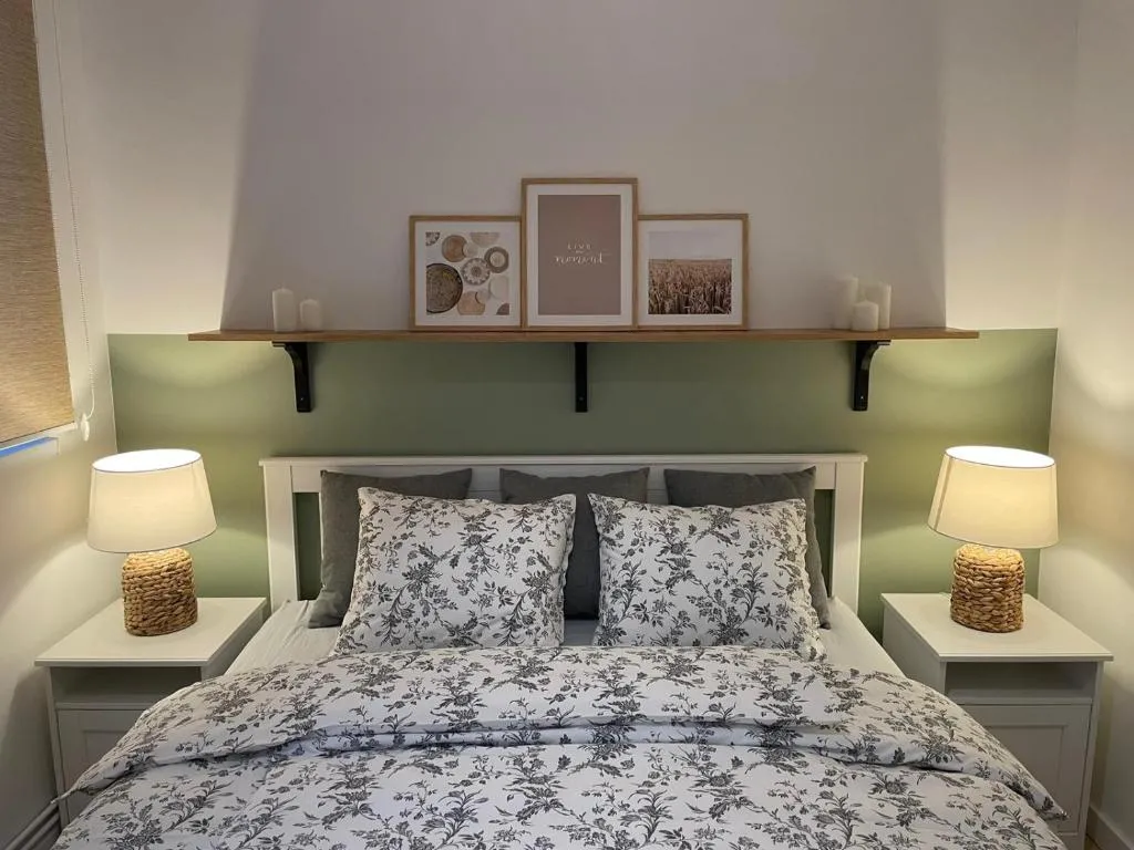 Image 1 of APARTAMENTY GUZIK 22