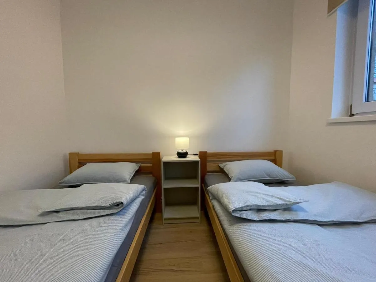 Image 2 of APARTAMENTY GUZIK 22