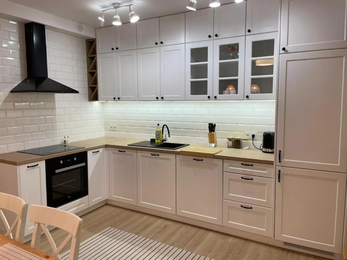 Image 3 of APARTAMENTY GUZIK 22