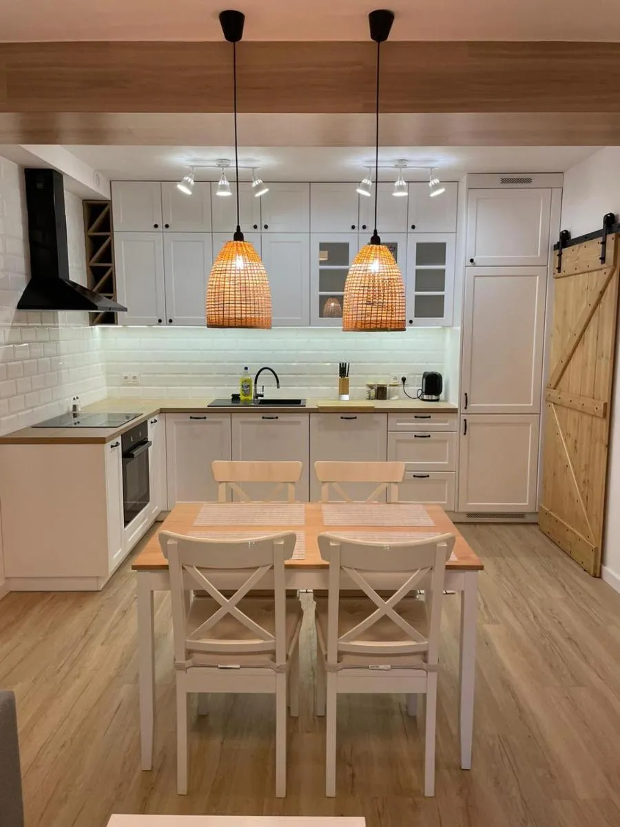 Image 7 of APARTAMENTY GUZIK 22