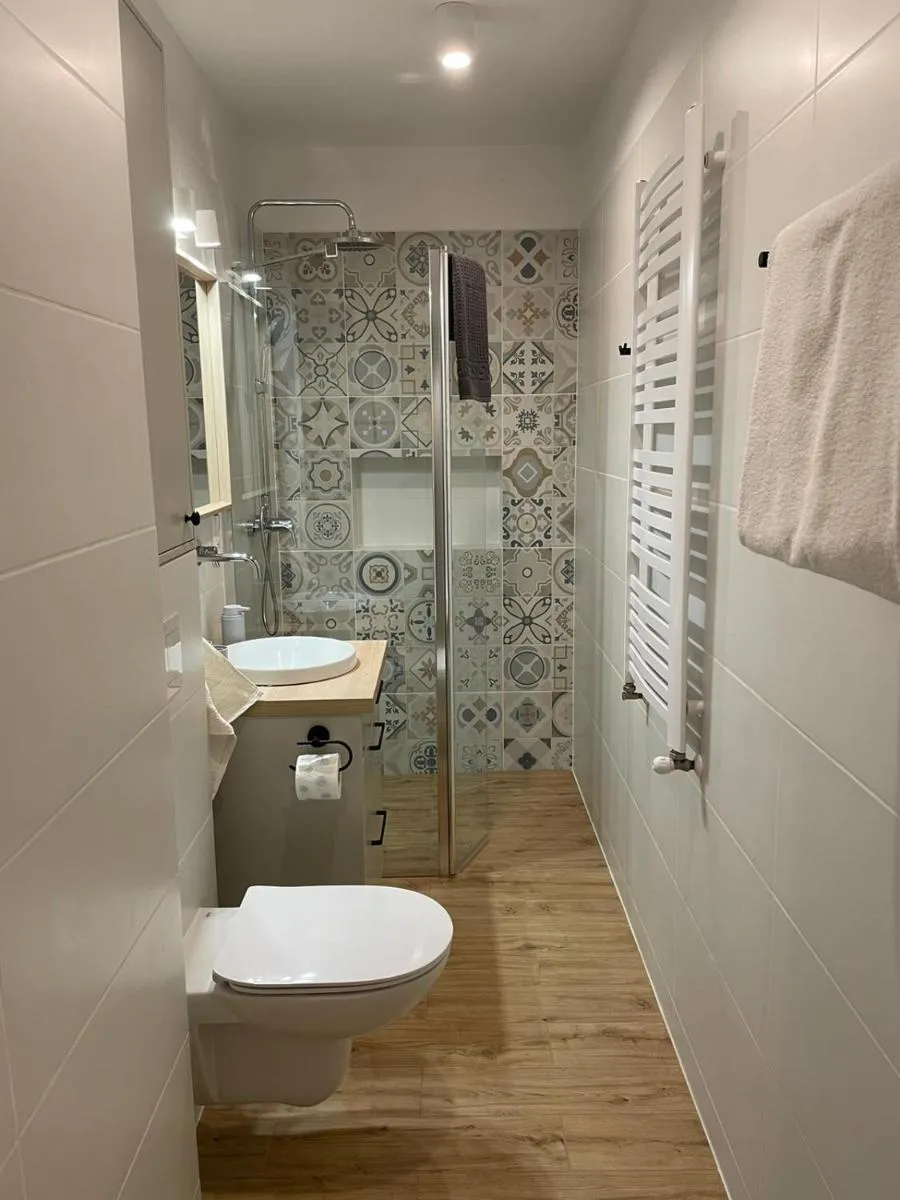 Image 6 of APARTAMENTY GUZIK 22