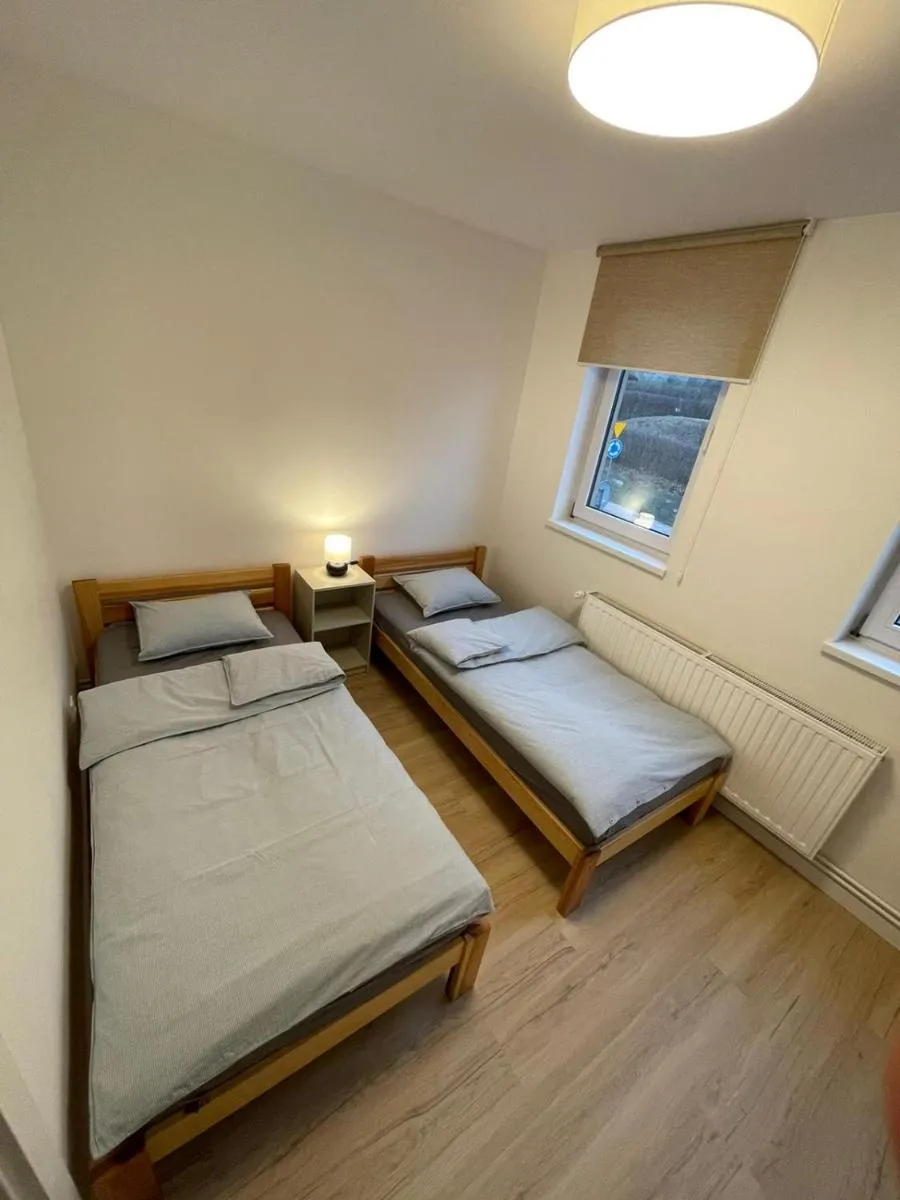 Image 5 of APARTAMENTY GUZIK 22