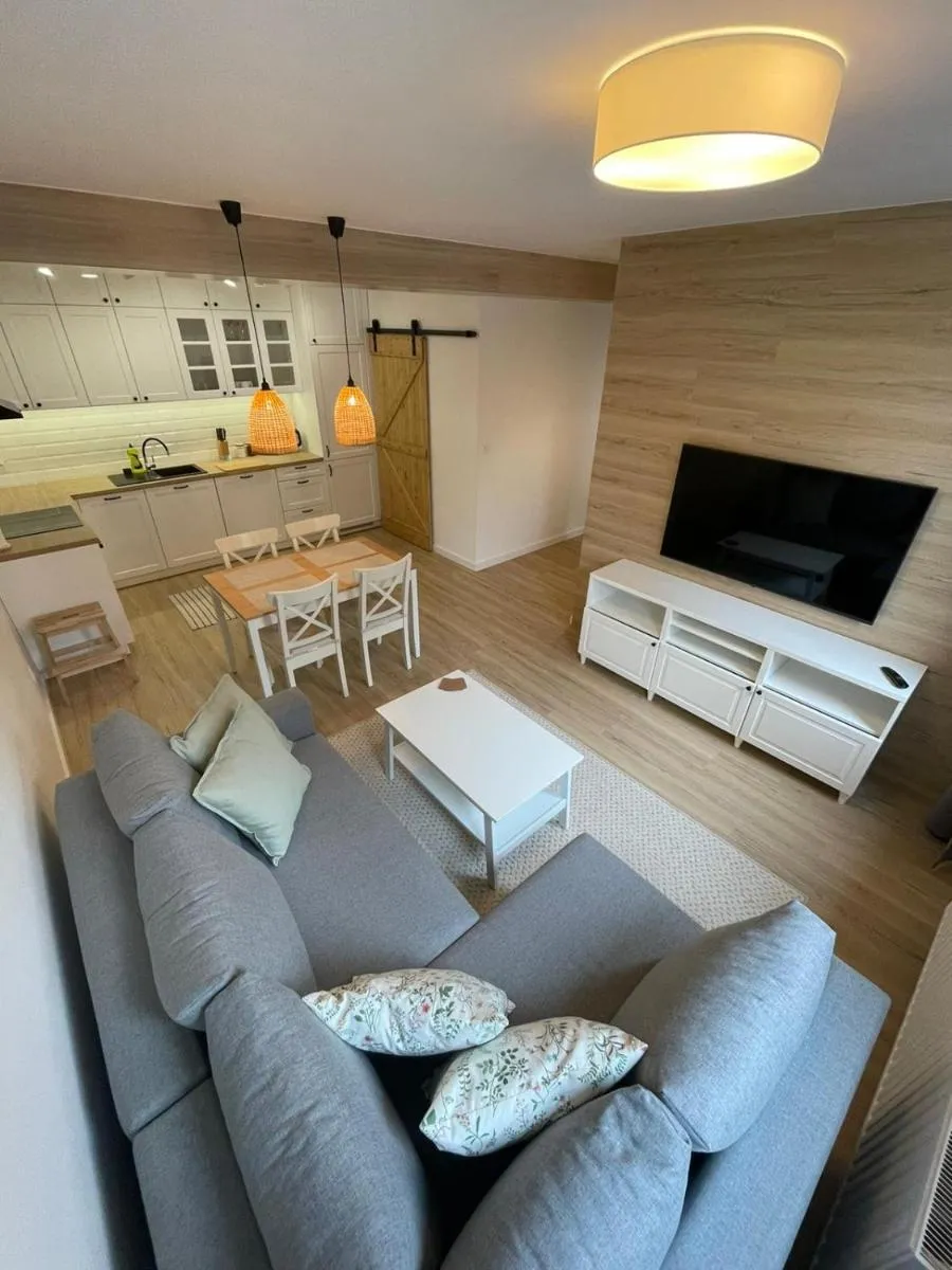 Image 4 of APARTAMENTY GUZIK 22