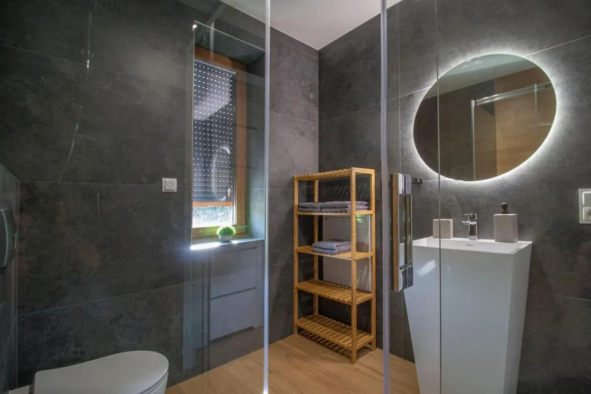 Image 3 of APARTAMENTY O&M Zawóz
