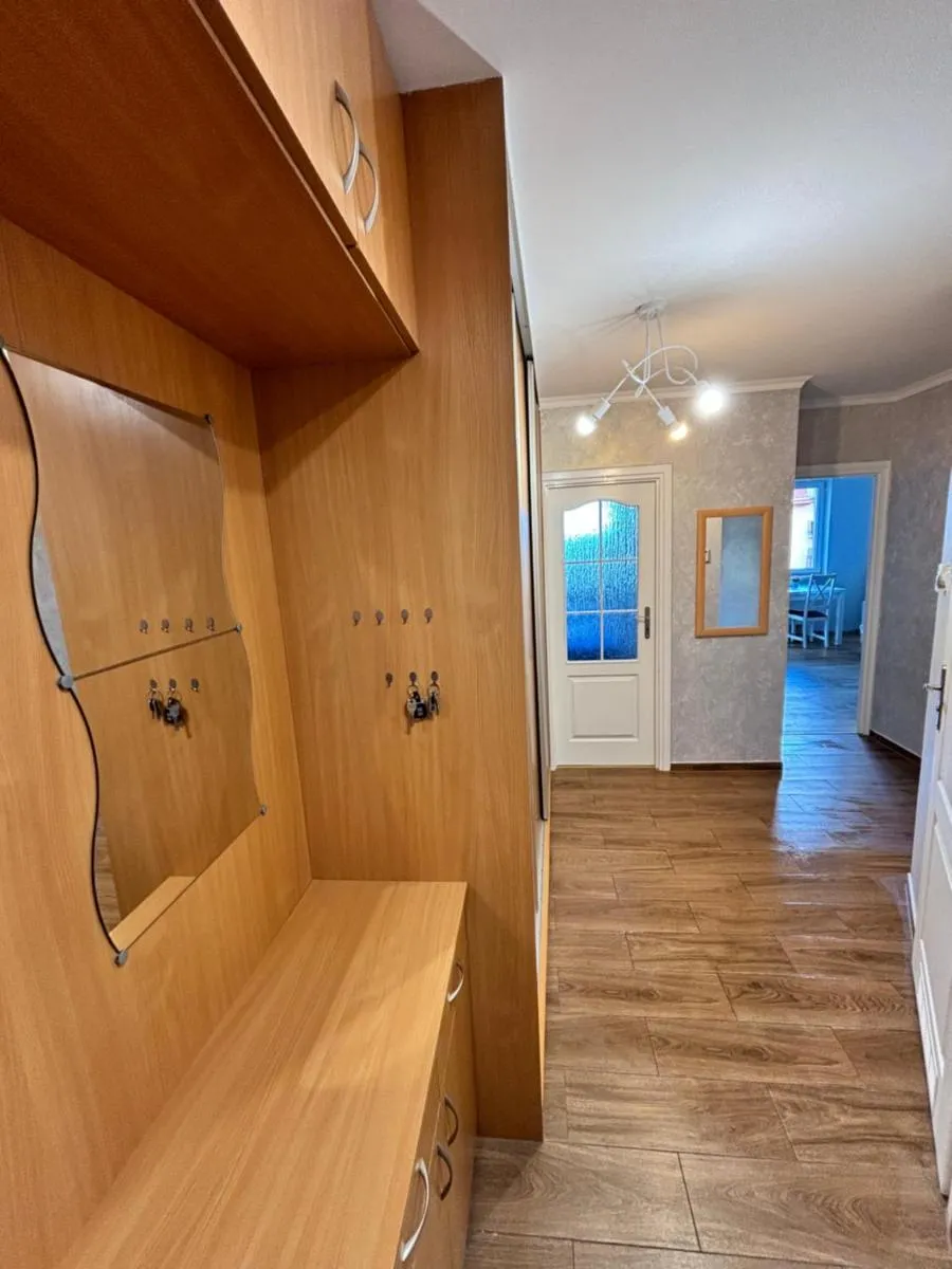 Image 7 of APARTAMENT Zasanie Bielskiego
