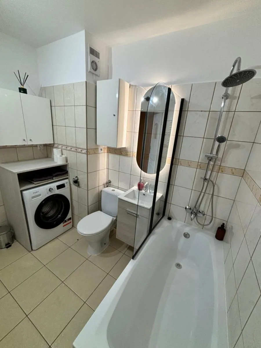 Image 2 of APARTAMENT Zasanie Bielskiego