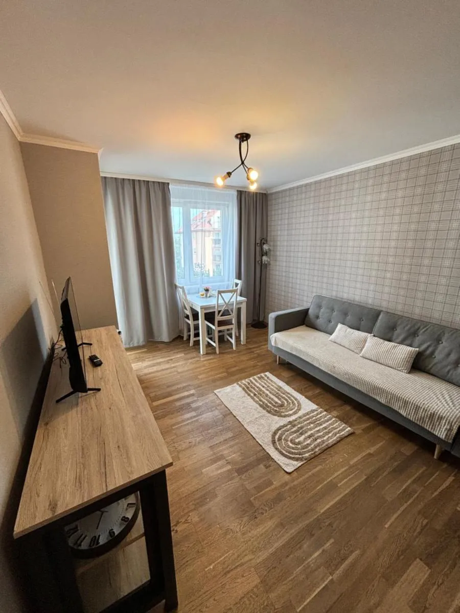 Image 5 of APARTAMENT Zasanie Bielskiego