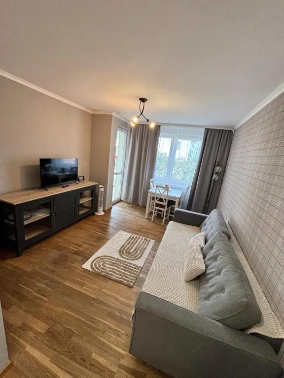 Image 1 of APARTAMENT Zasanie Bielskiego