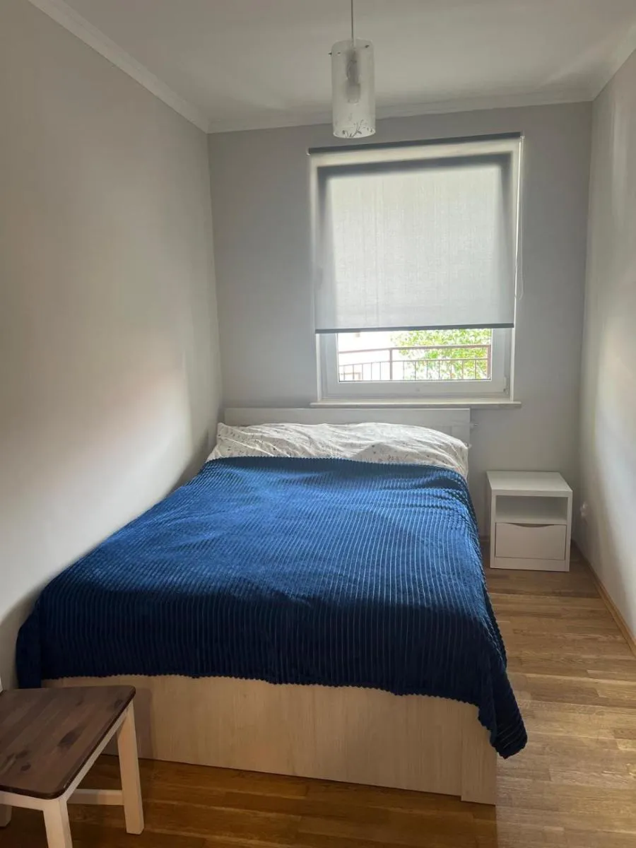 Image 4 of APARTAMENT Zasanie Bielskiego