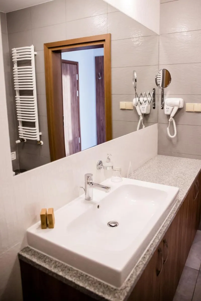 Image 4 of APART HOTEL 12