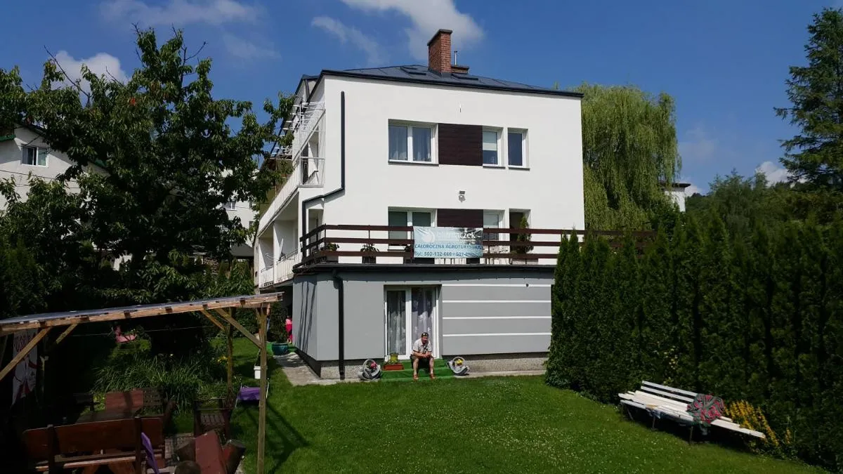 Image 6 of Agroturystyka Bliźniaczek