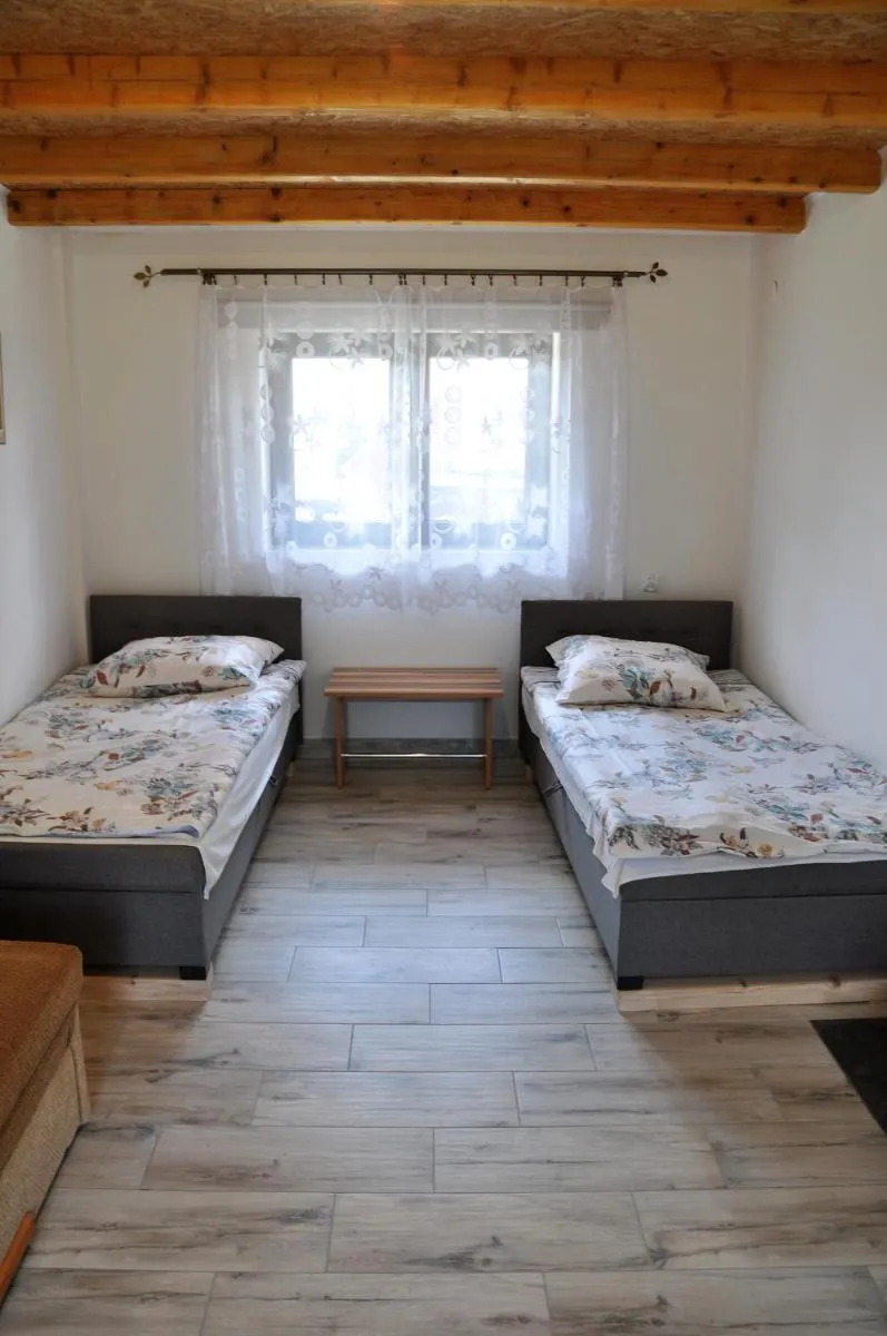 Image 7 of Agroturystyka u Hani