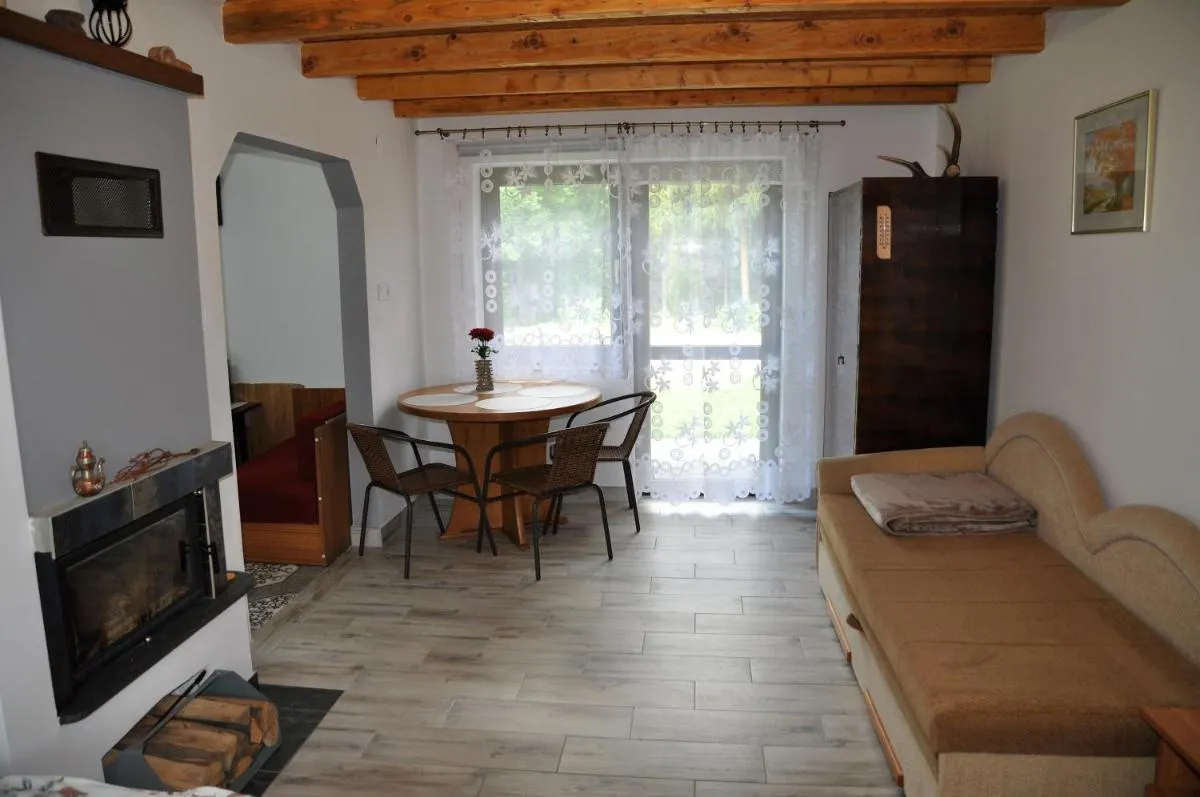 Image 3 of Agroturystyka u Hani