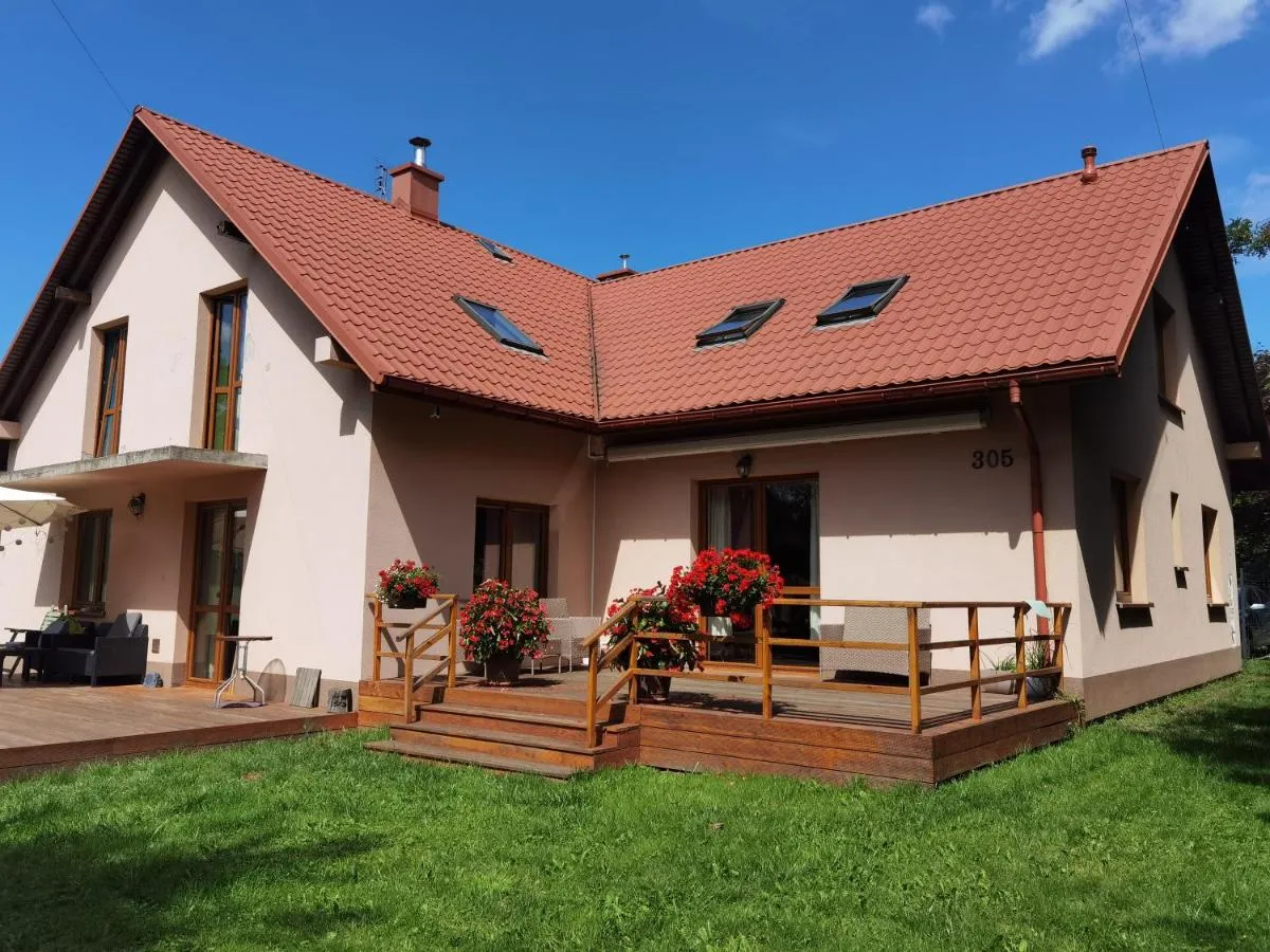 Image 6 of Akacja Apartament