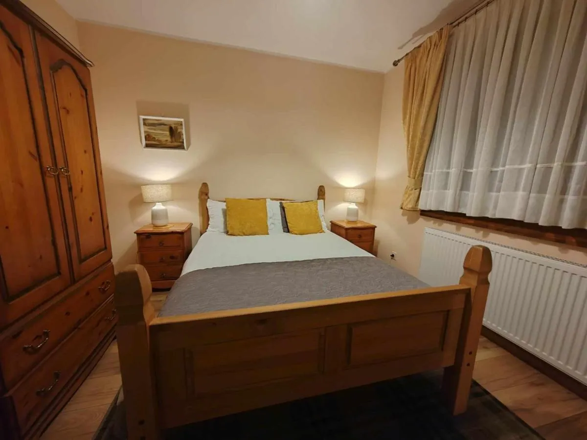 Image 5 of Akacja Apartament