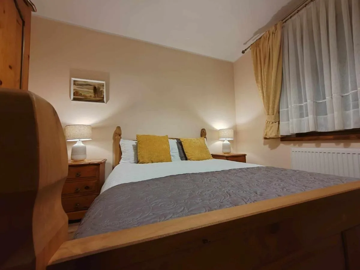 Image 2 of Akacja Apartament